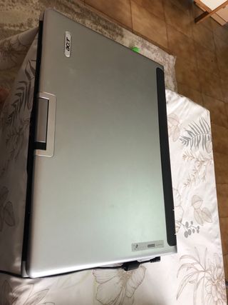 Acer aspire 9300