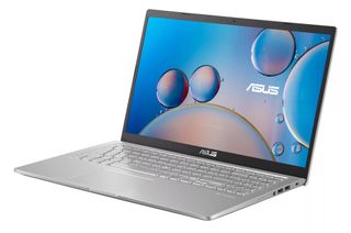 Asus - ASUS X515 PORTATIL 512GB SSD + CARGADOR