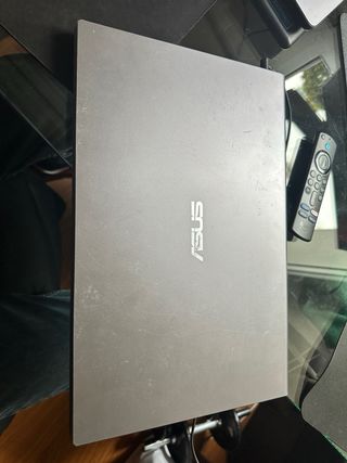 Asus - ASUS X515 PORTATIL 512GB SSD + CARGADOR