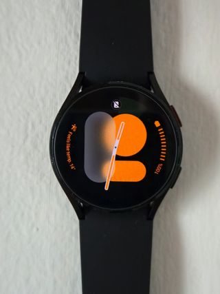 Samsung Galaxy Watch4