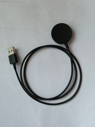 Samsung Galaxy Watch4