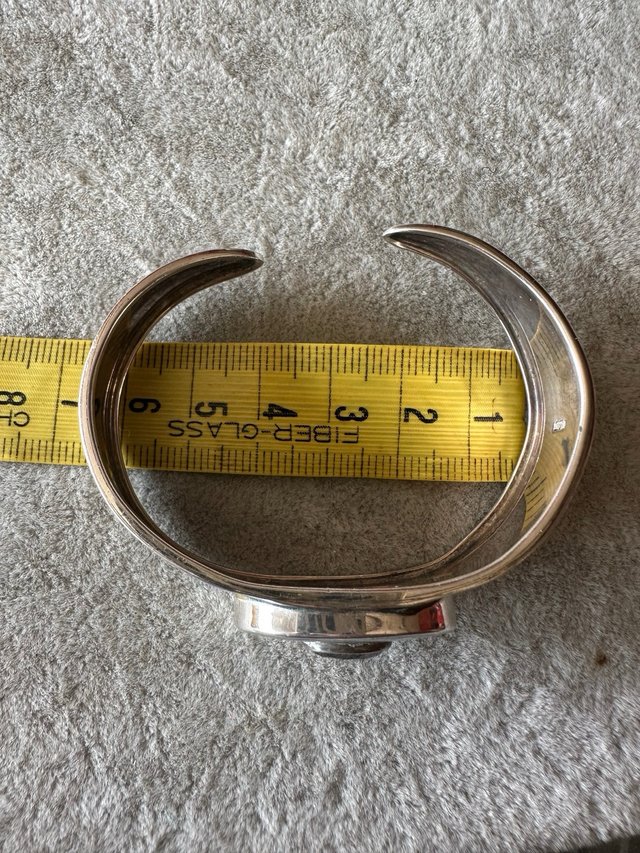 Pulsera o anillos plata de ley 925