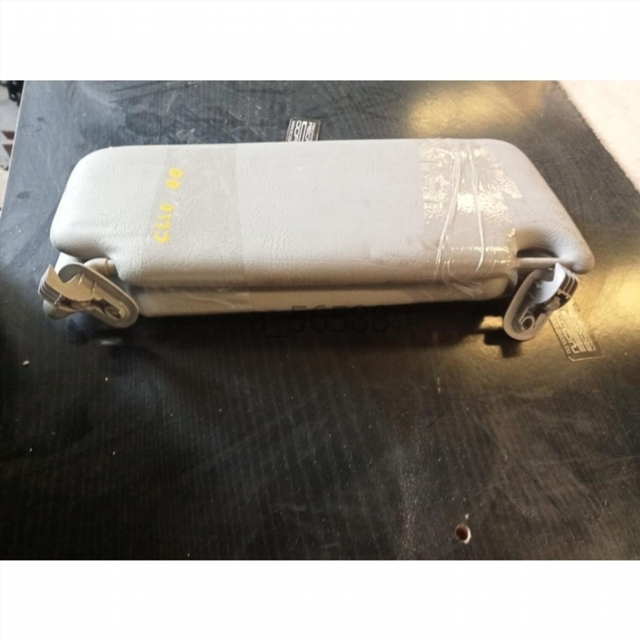 Parasol derecho Renault Clio II Furgón (SB a_56588