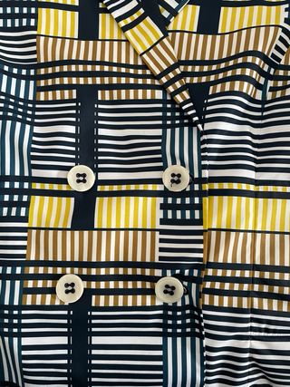 Chaqueta Roberto Verino