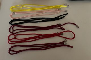 Fundas iphone XR