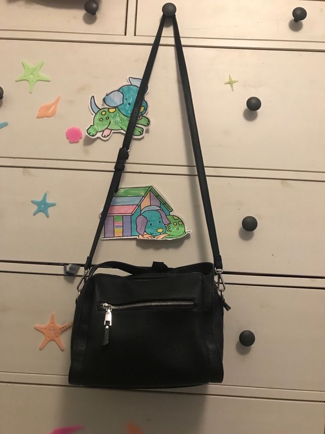 Bolsa Misako