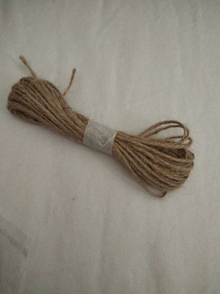 12 Adornos Navideños Madera