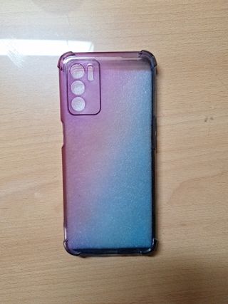 Funda oppo A54s