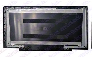 Carcasa trasera de pantallaLenovo 700-15ISK