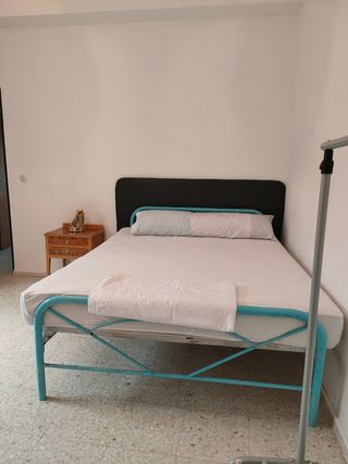 Habitación en alquiler