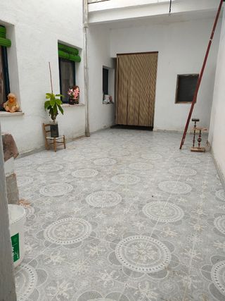 Habitación en alquiler