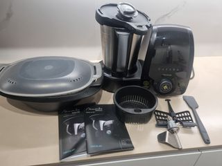 Mambo cecotec 10070