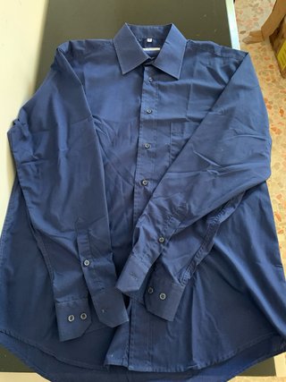 Camicia Zara