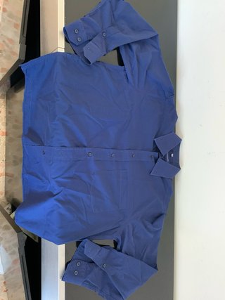 Camicia Zara
