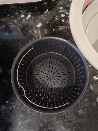 Monsieur Cuisine Plus