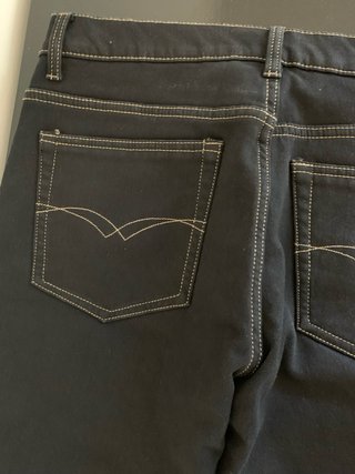 Pantaloni Zara