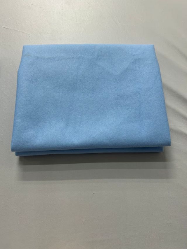 Empapadores nuevos lavables reutilizables