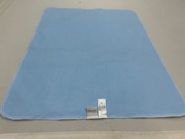 Empapadores nuevos lavables reutilizables