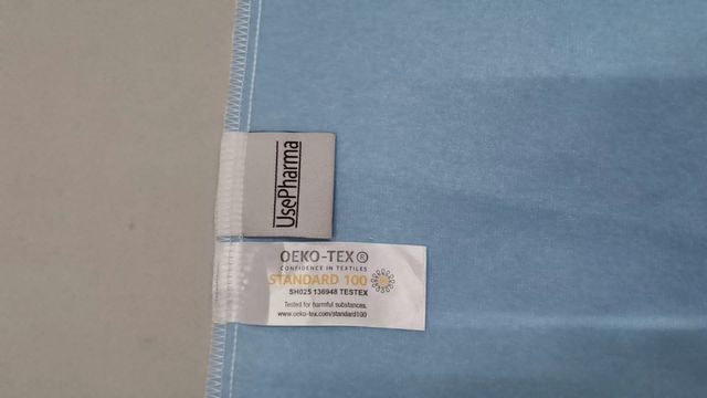 Empapadores nuevos lavables reutilizables