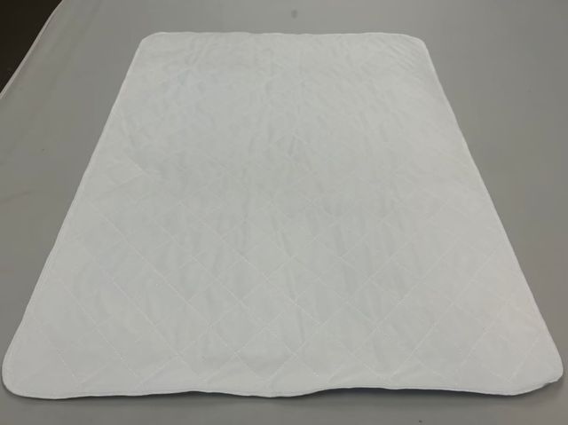 Empapadores nuevos lavables reutilizables