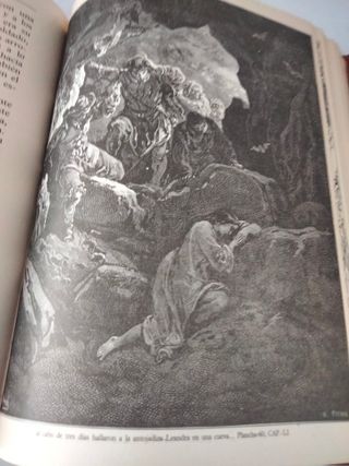 Don Quijote de la Mancha