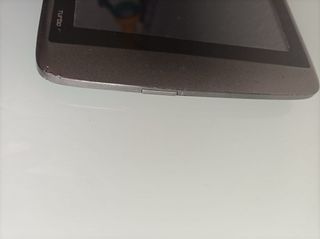 Tablet Archos 80 G9 8GB