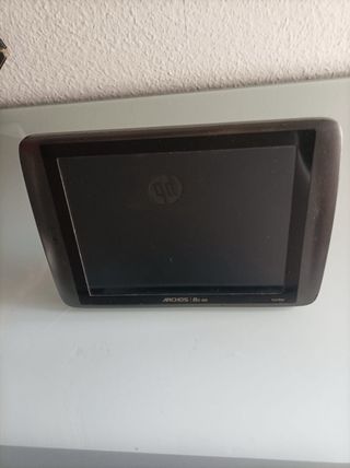 Tablet Archos 80 G9 8GB