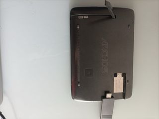 Tablet Archos 80 G9 8GB