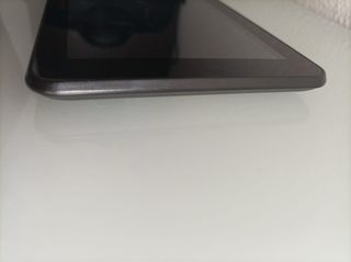 Tablet Archos 80 G9 8GB