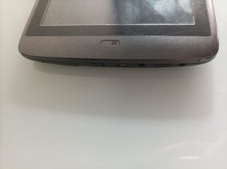 Tablet Archos 80 G9 8GB