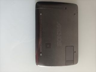 Tablet Archos 80 G9 8GB