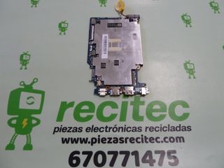 PLACA BASE LENOVO IDEAPAD 120S-11IAP
