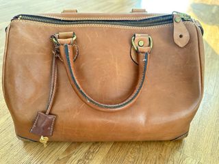 borse timberland vintage