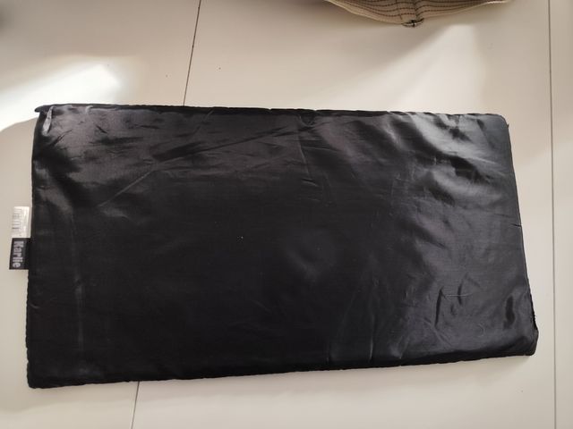 Transportín mascotas.Impecable!!!