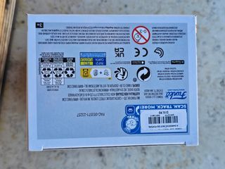 Funko pop Matt Murdock Marvel,Hot topic