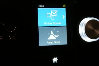 Maquina Apneia do sono Airsense 10 Autoset Resmed