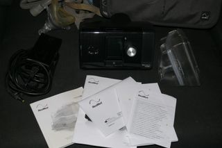 Maquina Apneia do sono Airsense 10 Autoset Resmed