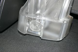 Maquina Apneia do sono Airsense 10 Autoset Resmed