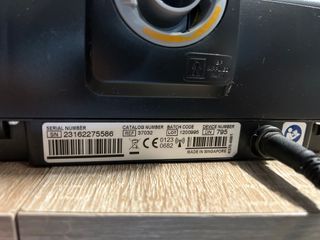 Maquina Apneia do sono Airsense 10 Autoset Resmed