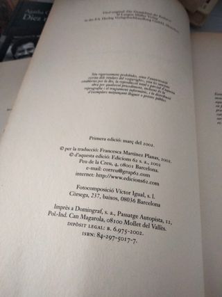 El llegat dels càtars