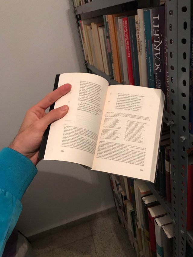 Obra poética completa _ Blanco White