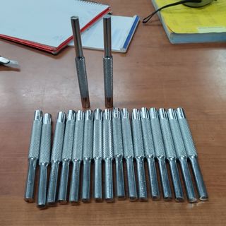 Productos ferretería totalmente nuevos