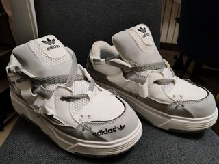 Zapatillas 