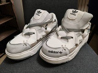 Zapatillas 