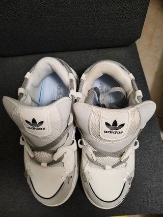 Zapatillas 