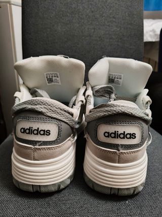 Zapatillas 