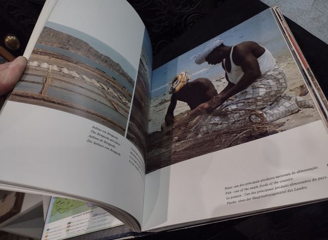 Angola Reconstrução Nacional