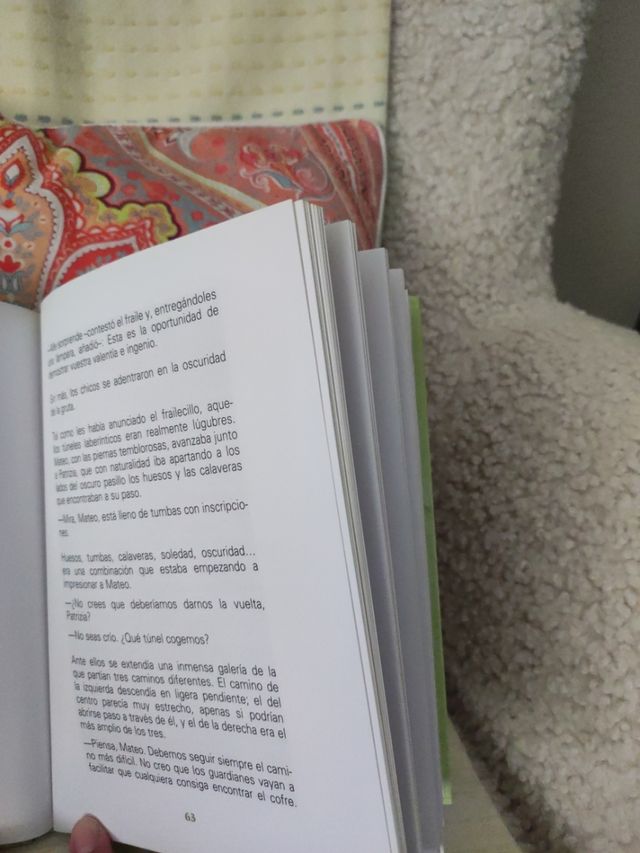 Marco Polo no fue solo (Alta Mar) (Spanish Edition)