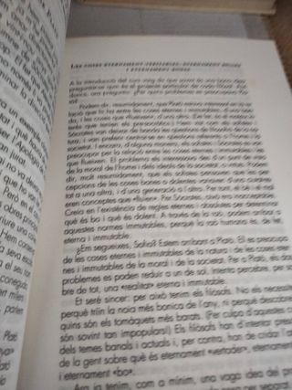 El món de Sofia.: Novel·la sobre la història de la