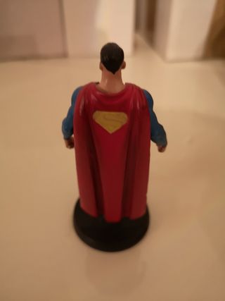 Figura superman